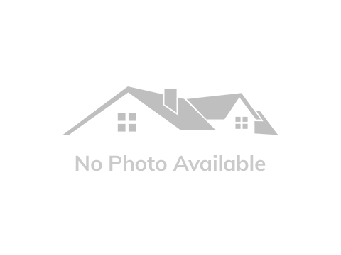 https://tfortner.themlsonline.com/minnesota-real-estate/listings/no-photo/sm